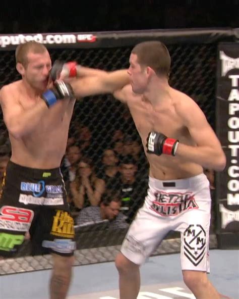 cowboy cerrone|cowboy cerrone vs nate diaz.